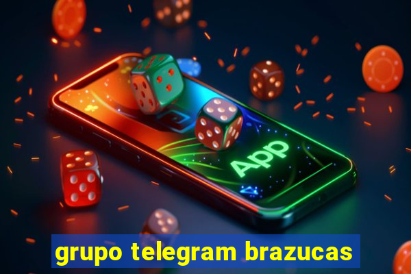 grupo telegram brazucas